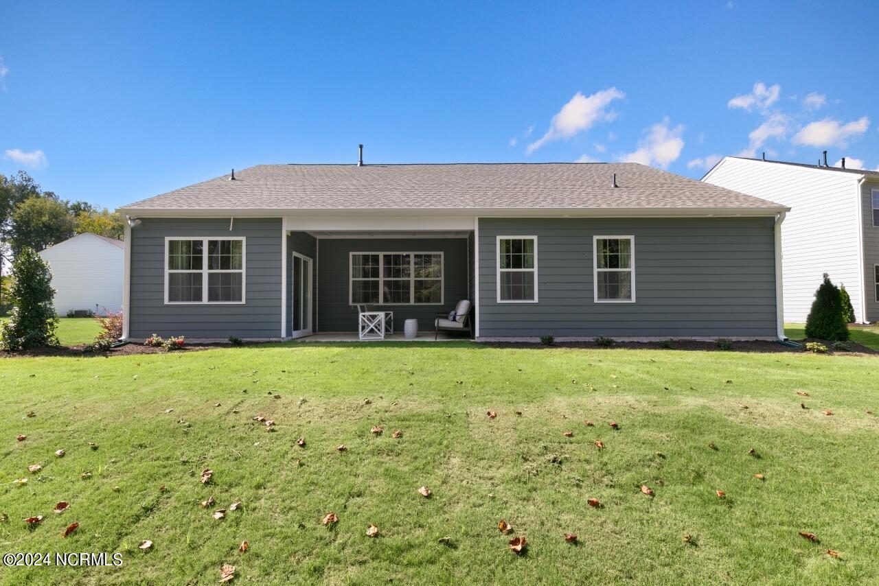 2512 Prescott Court Property Photo 34