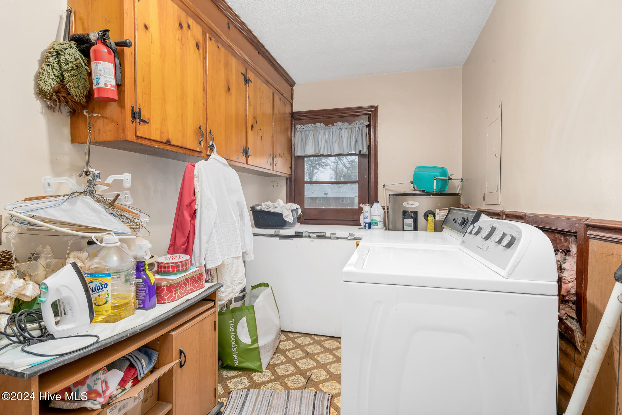 101 Crestview Road Property Photo 7