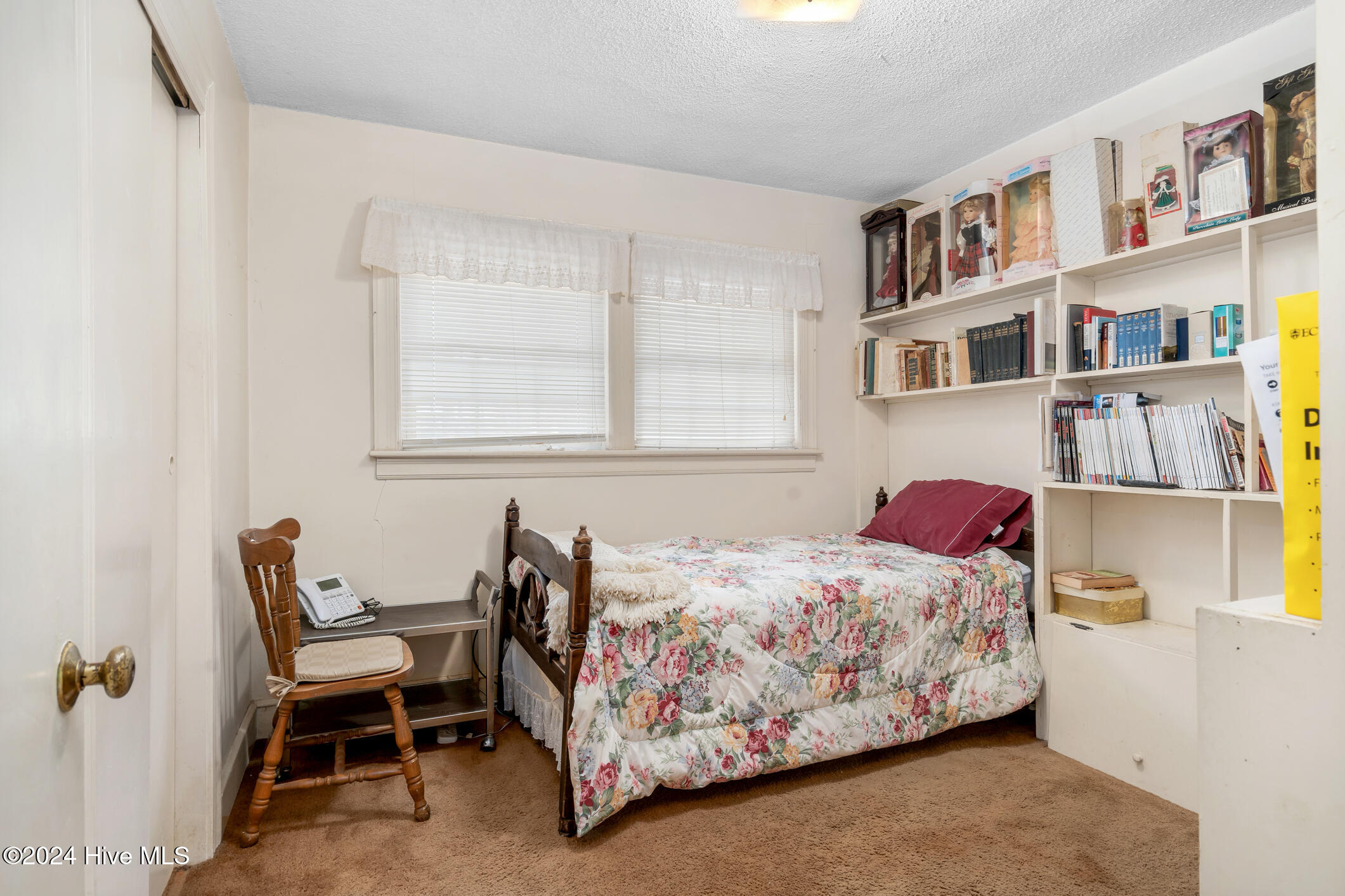 101 Crestview Road Property Photo 18