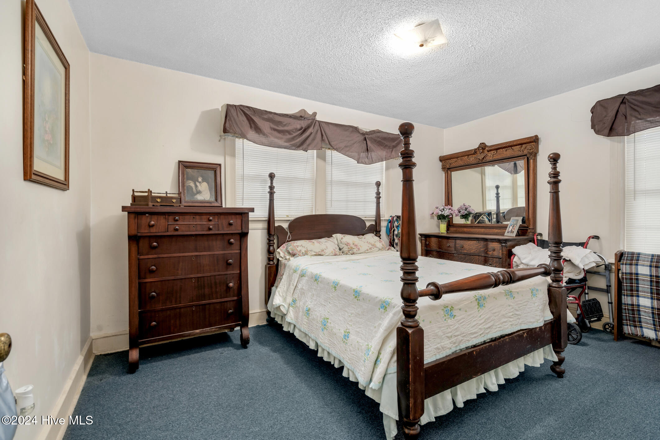 101 Crestview Road Property Photo 20