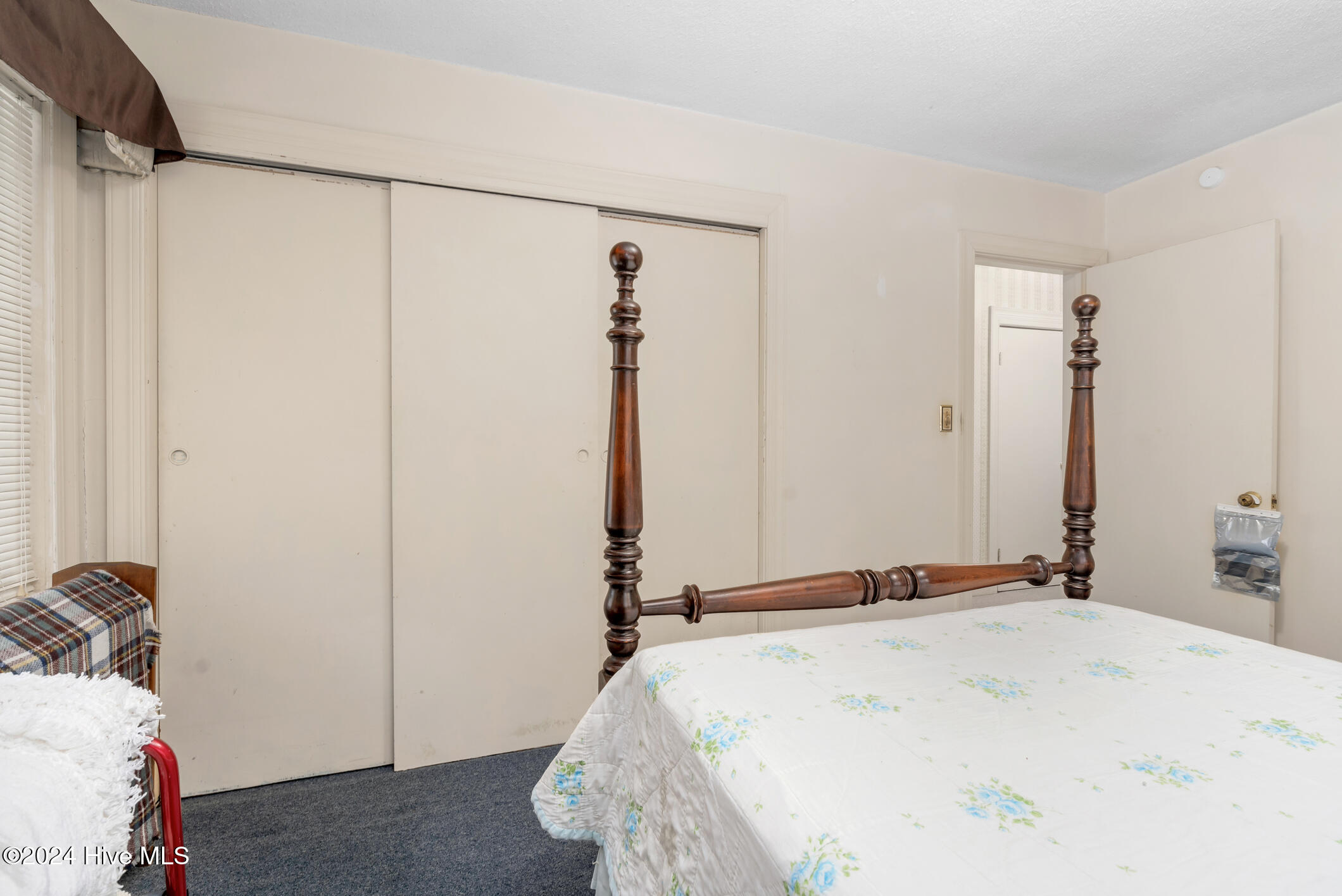 101 Crestview Road Property Photo 21
