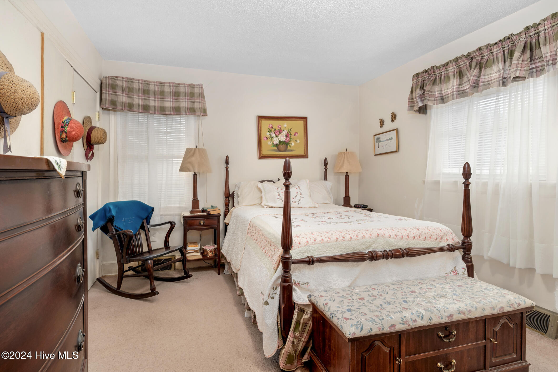 101 Crestview Road Property Photo 22