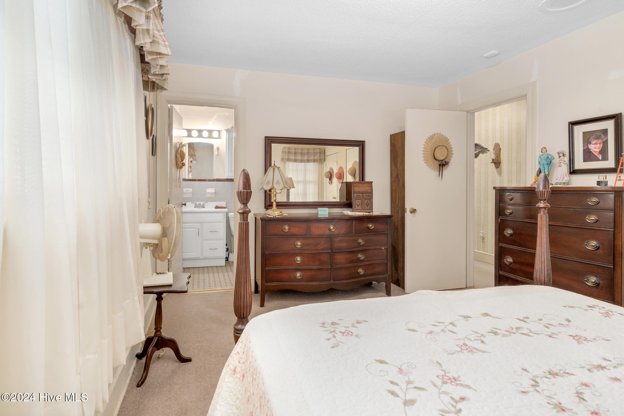 101 Crestview Road Property Photo 24
