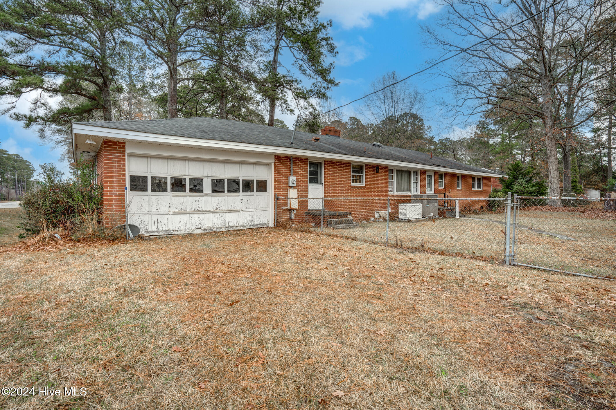 101 Crestview Road Property Photo 27