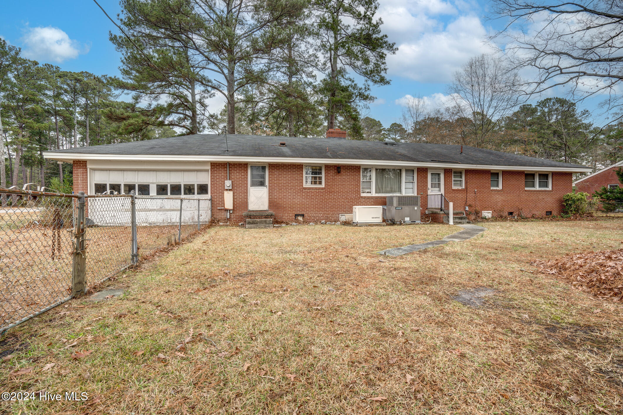 101 Crestview Road Property Photo 28