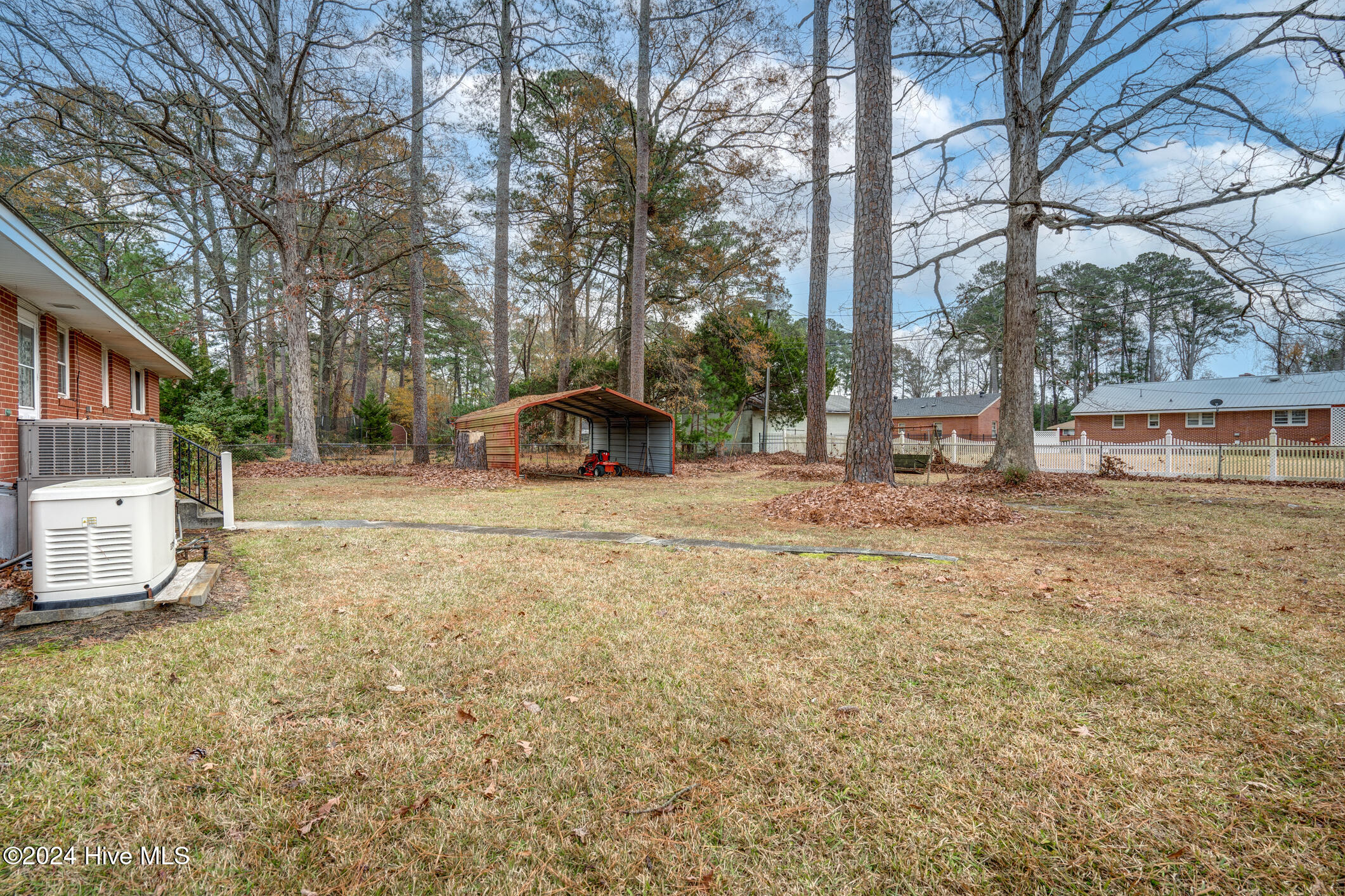 101 Crestview Road Property Photo 29