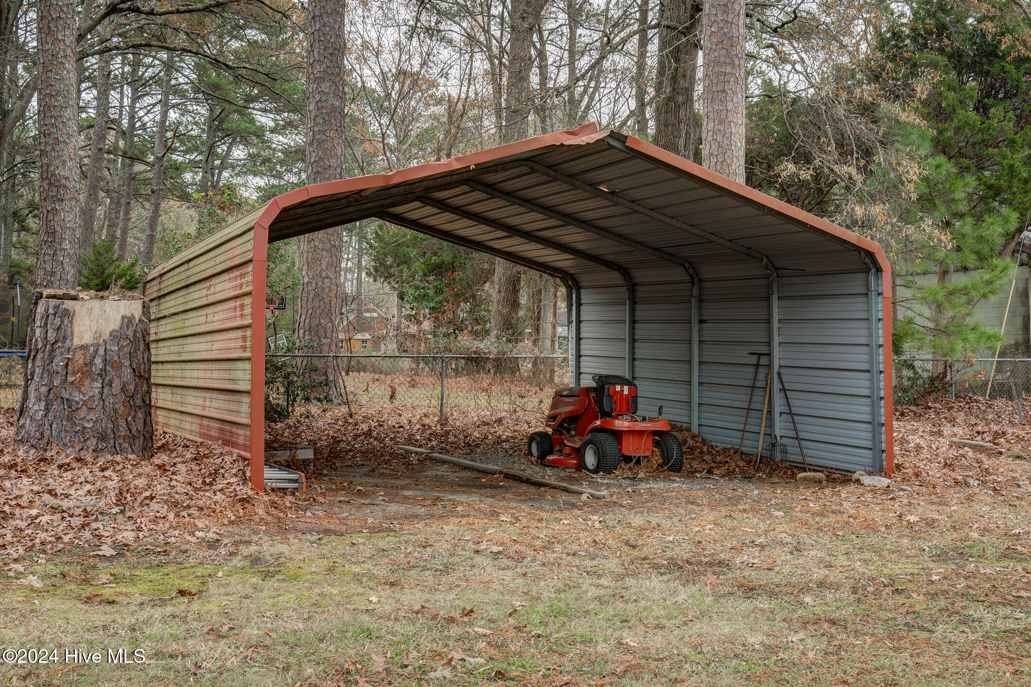 101 Crestview Road Property Photo 30
