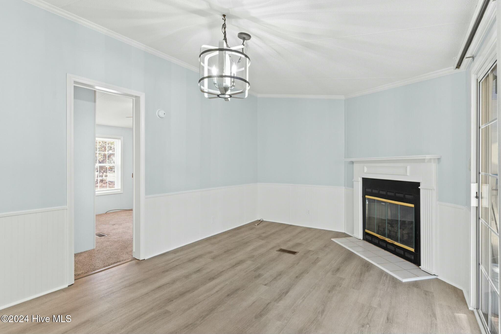 463 Kara Drive Property Photo 9