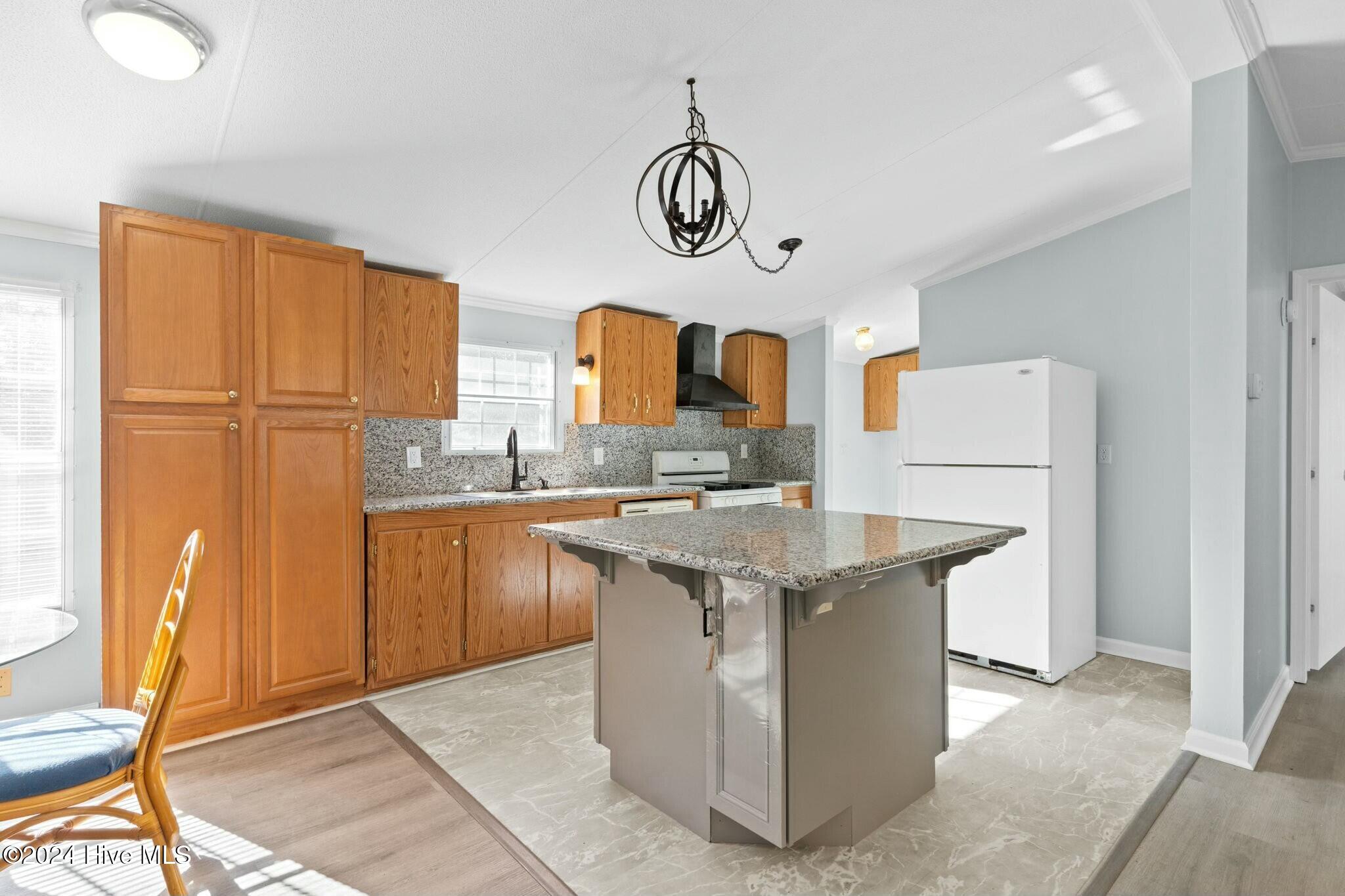 463 Kara Drive Property Photo 13