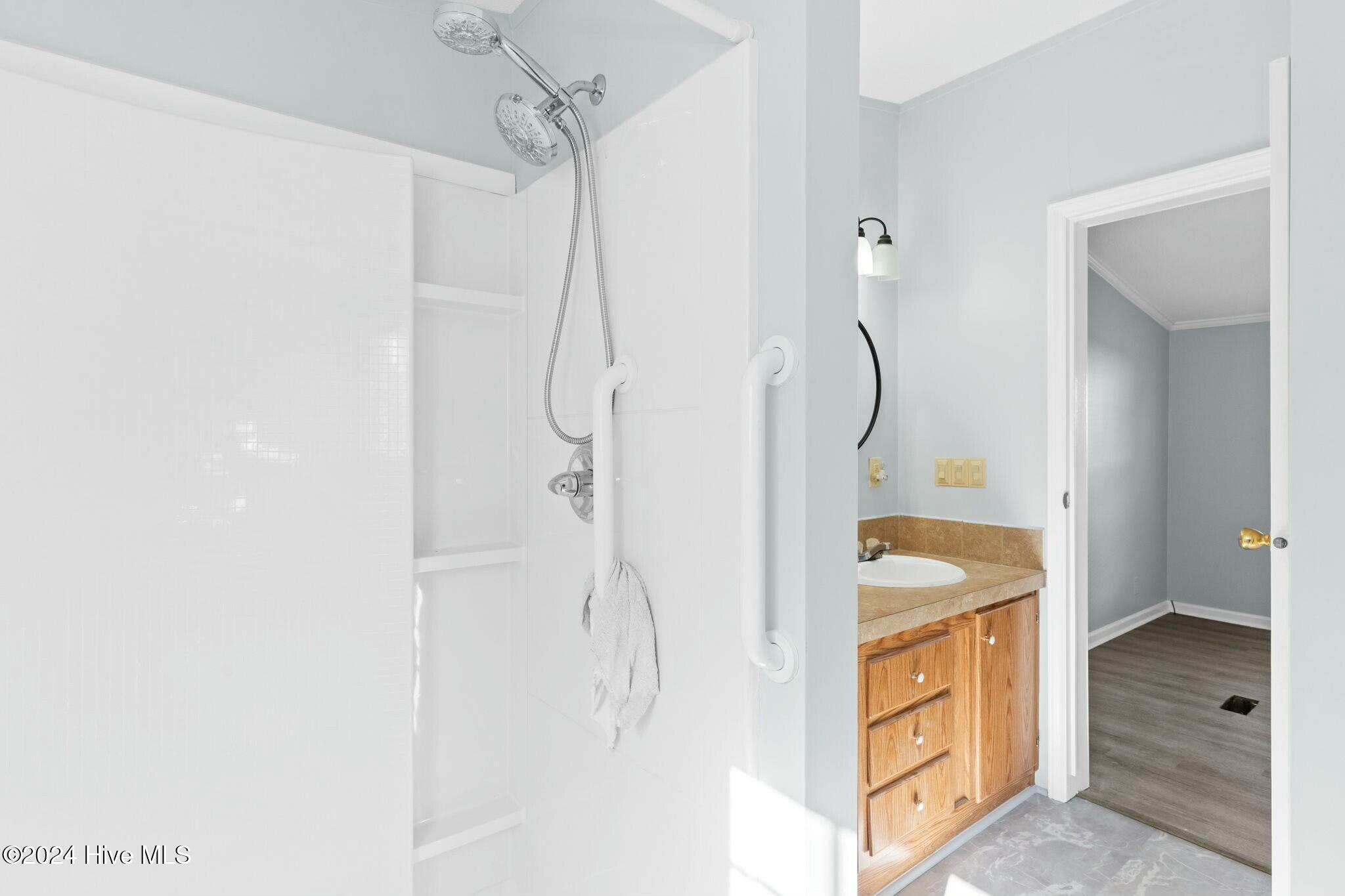 463 Kara Drive Property Photo 19