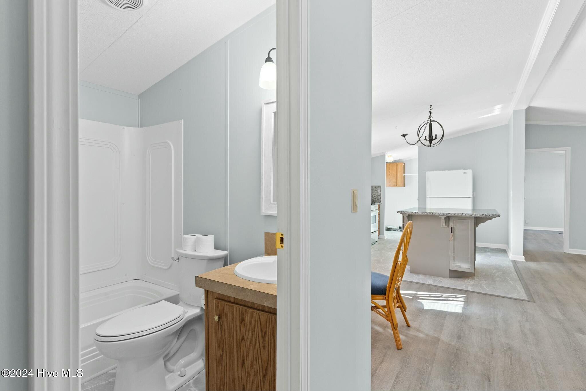 463 Kara Drive Property Photo 21