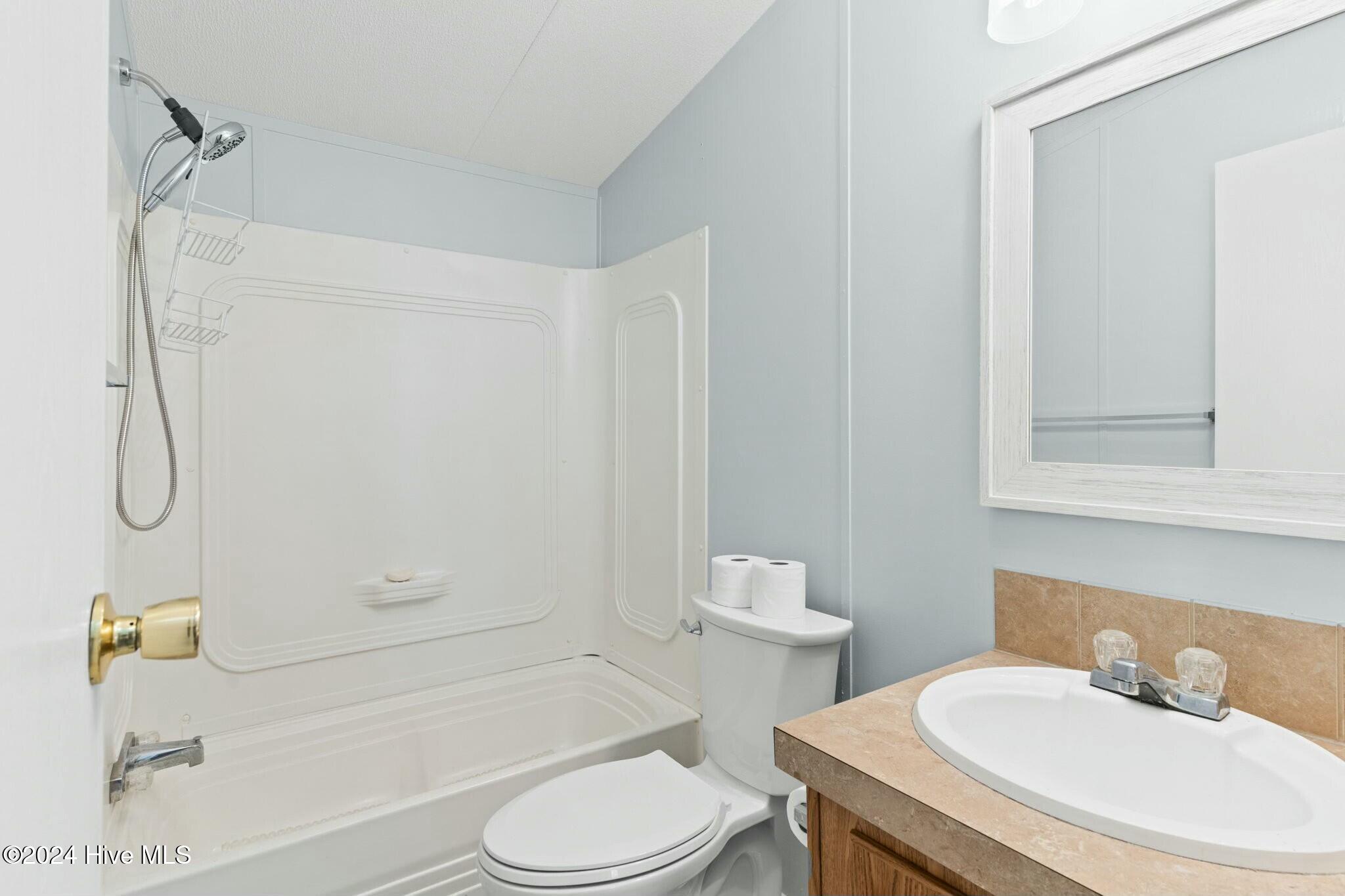 463 Kara Drive Property Photo 22