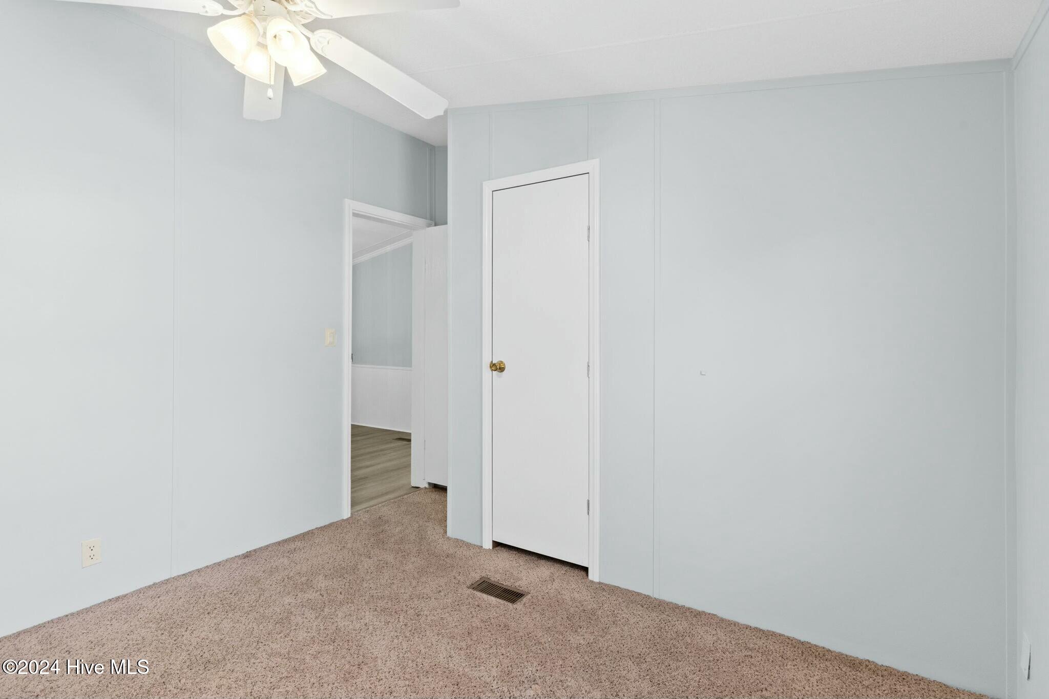 463 Kara Drive Property Photo 24
