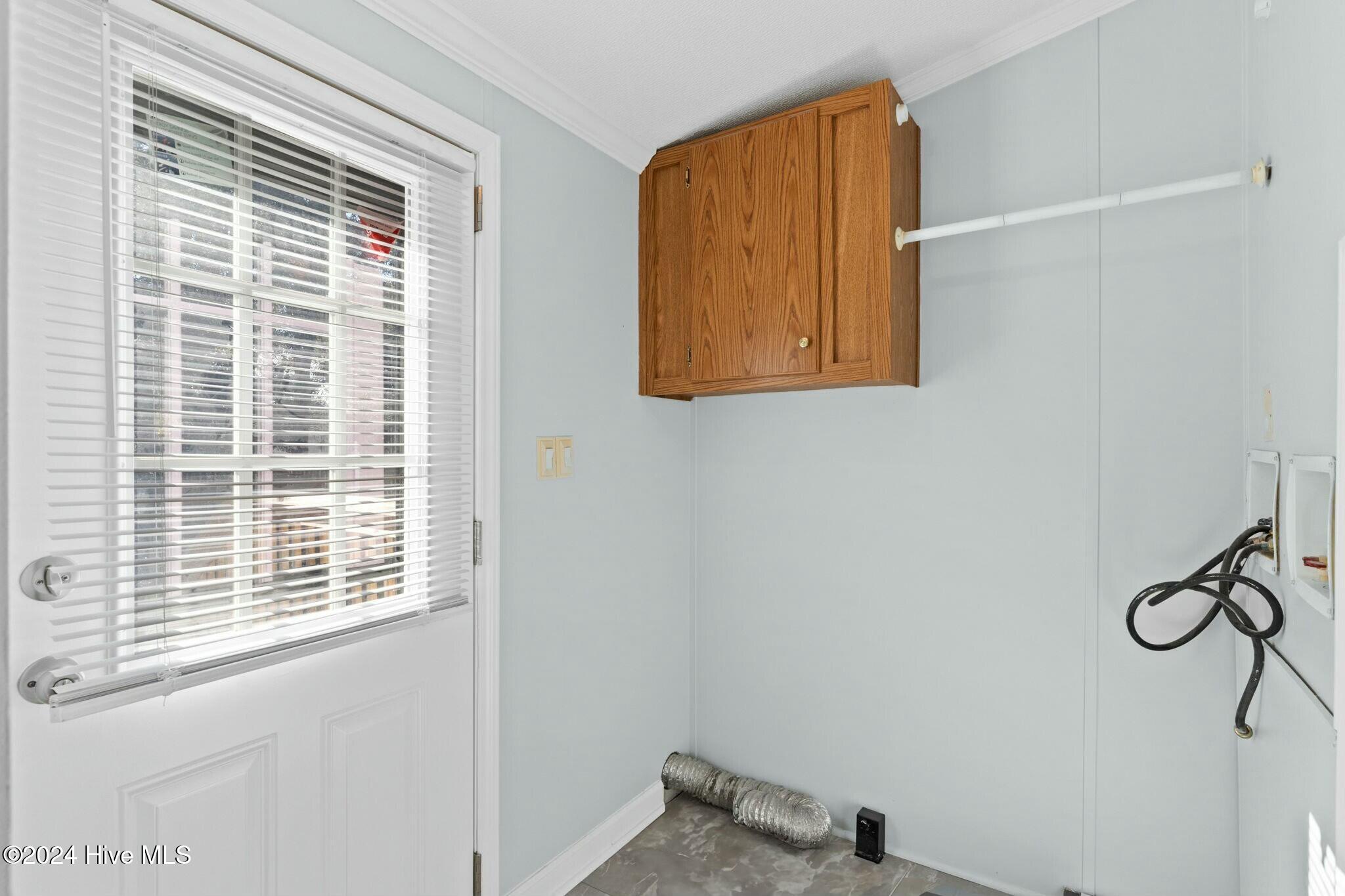 463 Kara Drive Property Photo 25