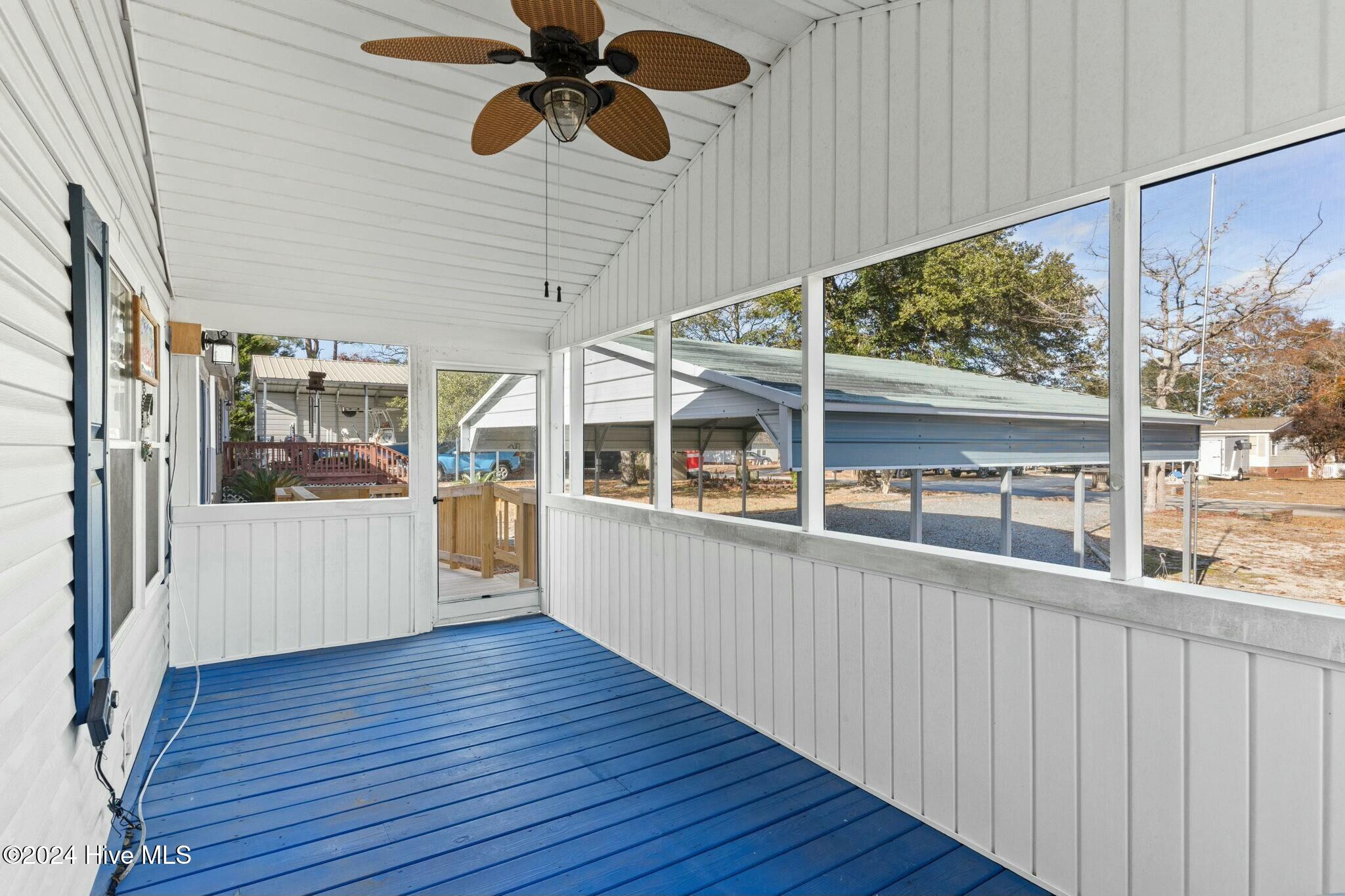 463 Kara Drive Property Photo 26