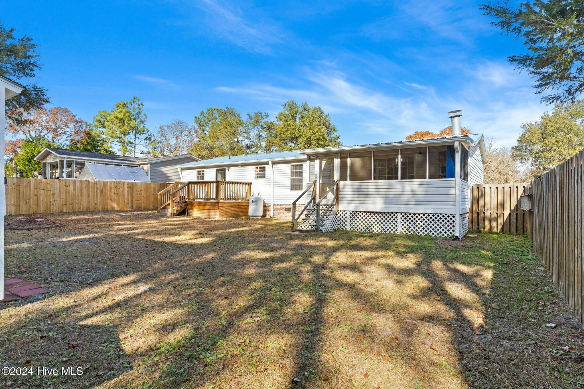 463 Kara Drive Property Photo 28
