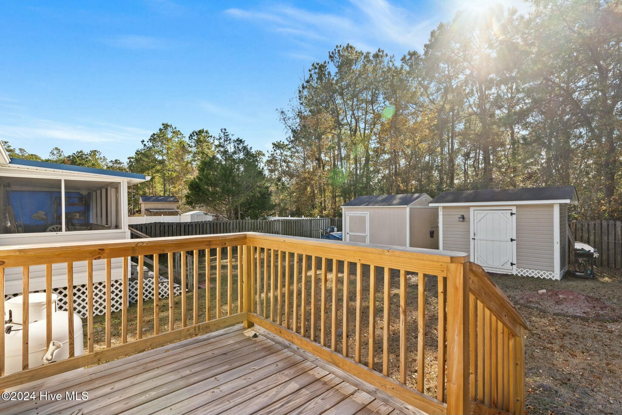 463 Kara Drive Property Photo 29