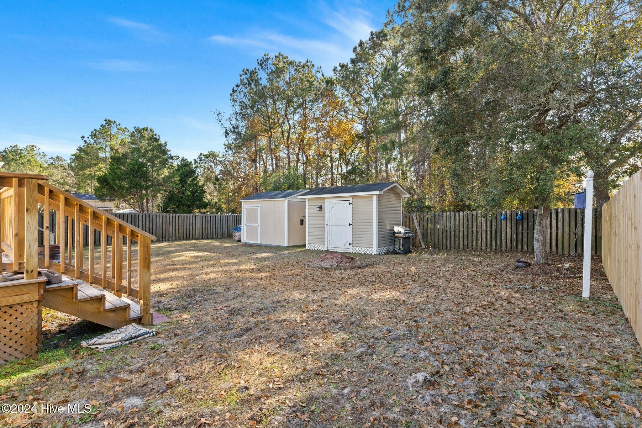 463 Kara Drive Property Photo 30