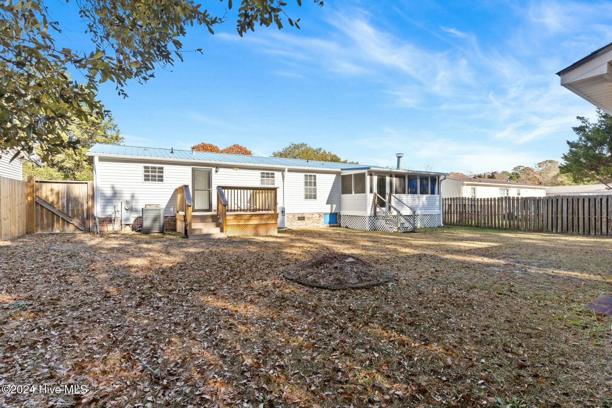 463 Kara Drive Property Photo 31