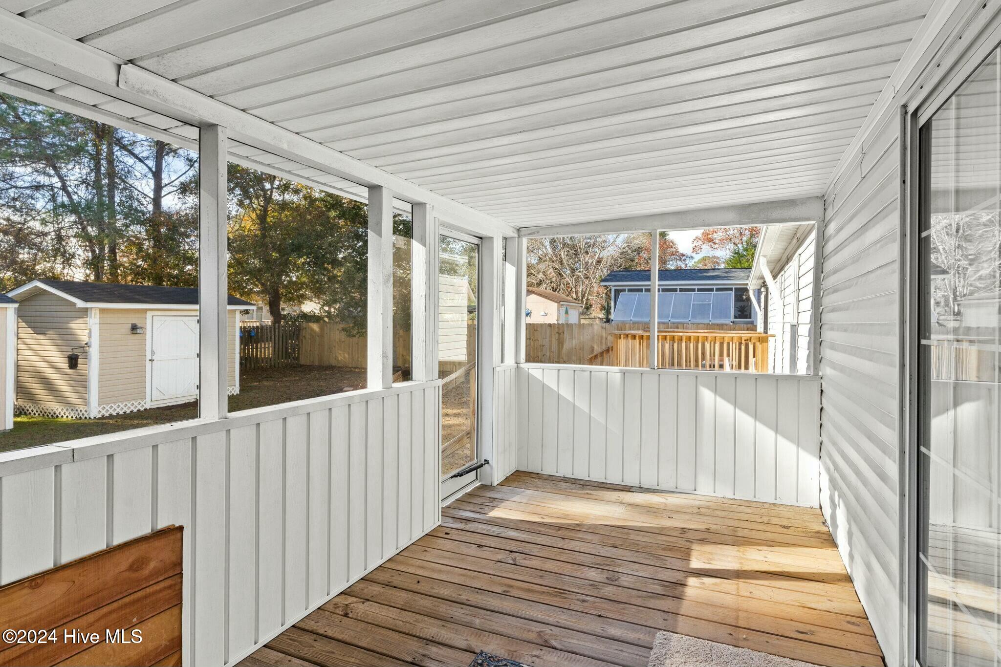 463 Kara Drive Property Photo 32