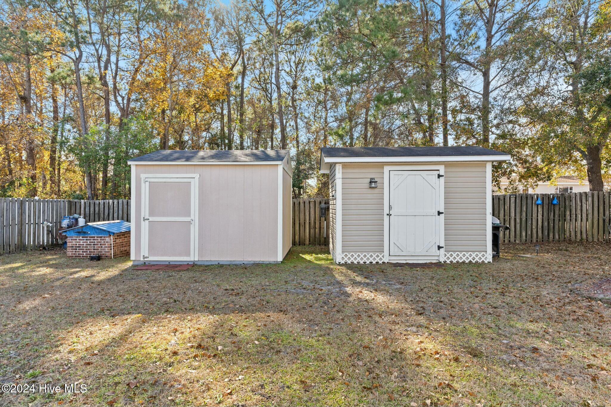 463 Kara Drive Property Photo 33