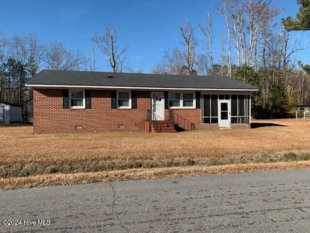 104 Wynn Road Property Photo