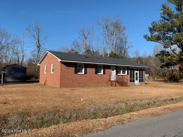 104 Wynn Road Property Photo 2