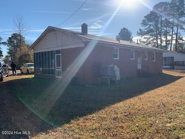 104 Wynn Road Property Photo 3