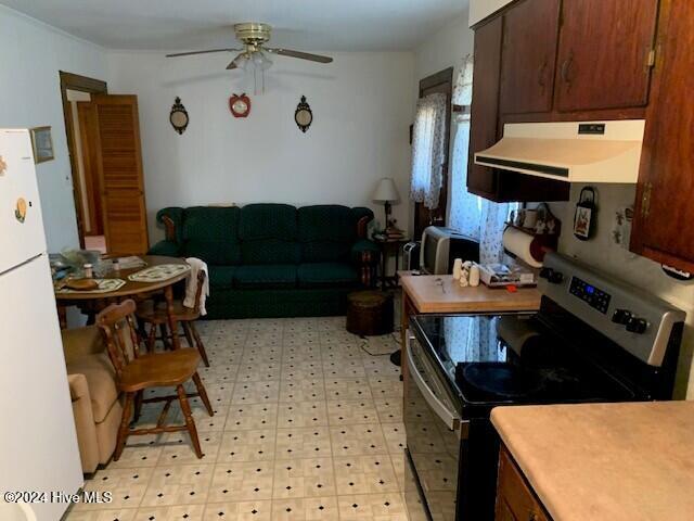 104 Wynn Road Property Photo 4