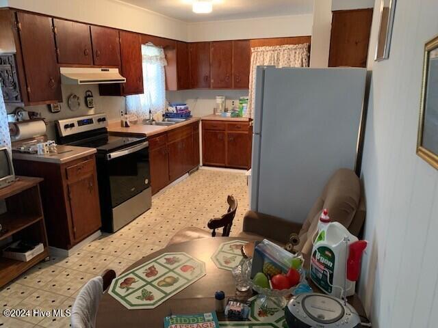 104 Wynn Road Property Photo 5