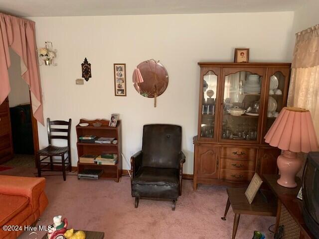104 Wynn Road Property Photo 8