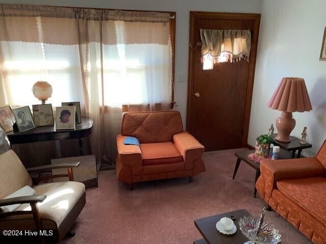 104 Wynn Road Property Photo 9