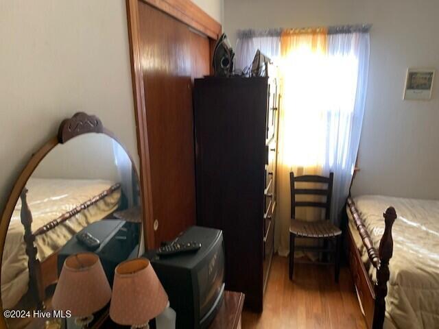 104 Wynn Road Property Photo 11