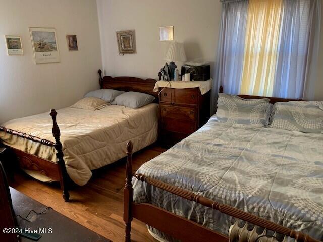 104 Wynn Road Property Photo 12