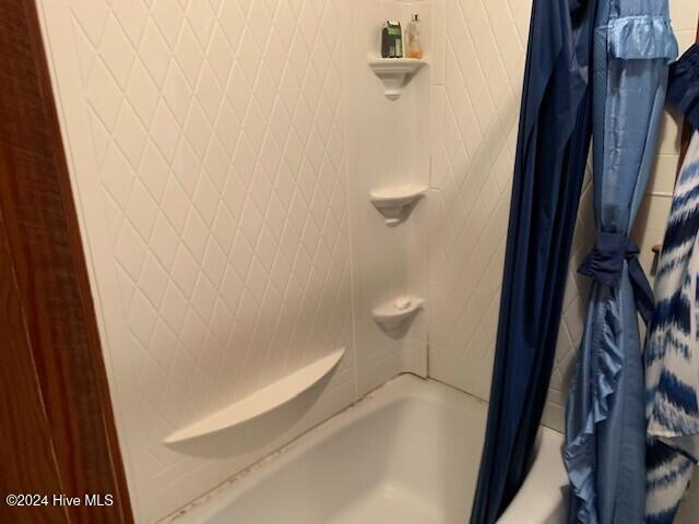 104 Wynn Road Property Photo 13