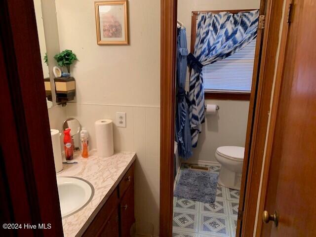 104 Wynn Road Property Photo 14