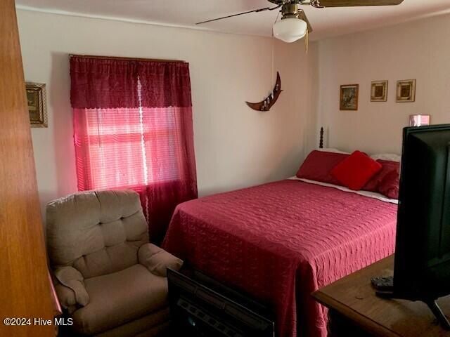 104 Wynn Road Property Photo 15