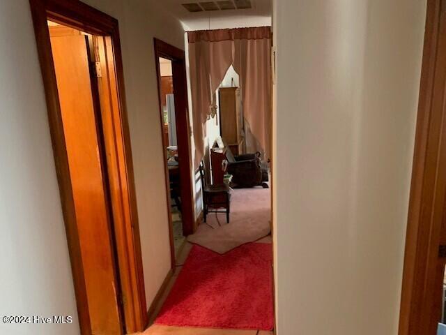 104 Wynn Road Property Photo 16