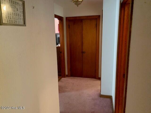 104 Wynn Road Property Photo 17
