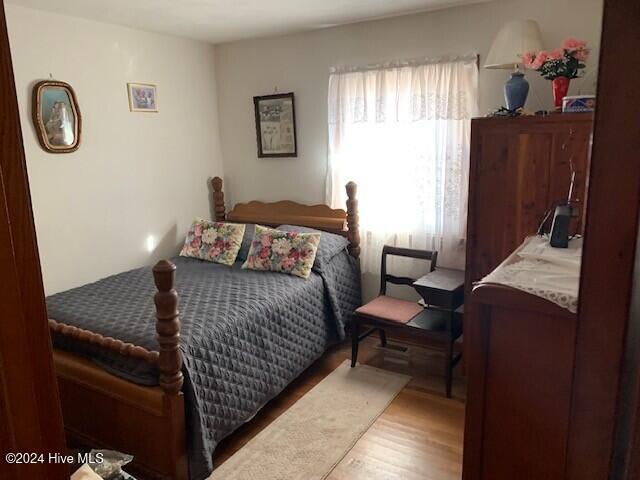 104 Wynn Road Property Photo 18