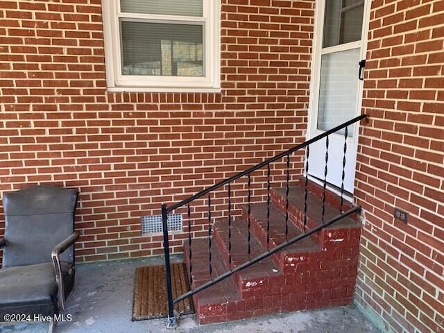 104 Wynn Road Property Photo 19