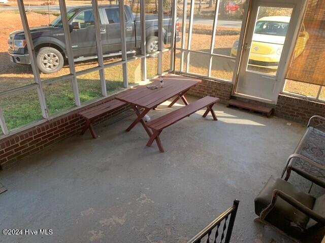 104 Wynn Road Property Photo 20