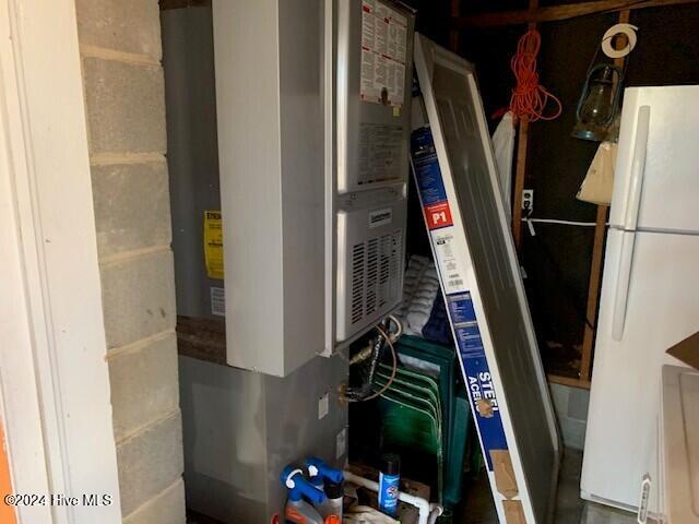 104 Wynn Road Property Photo 21