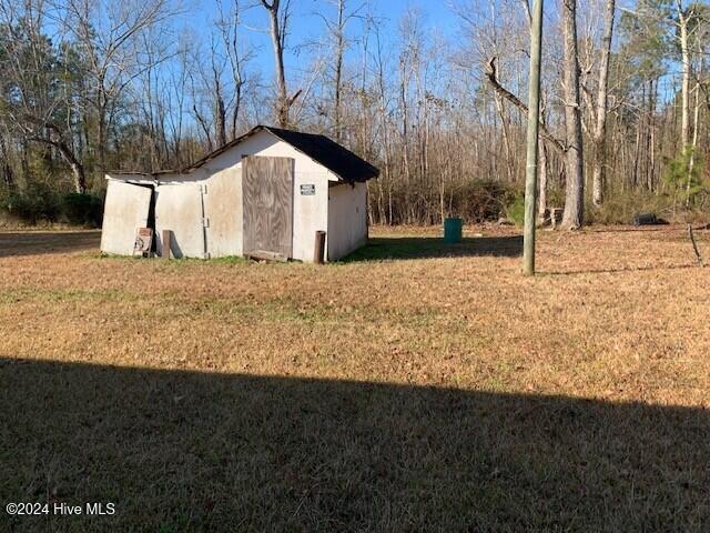 104 Wynn Road Property Photo 23