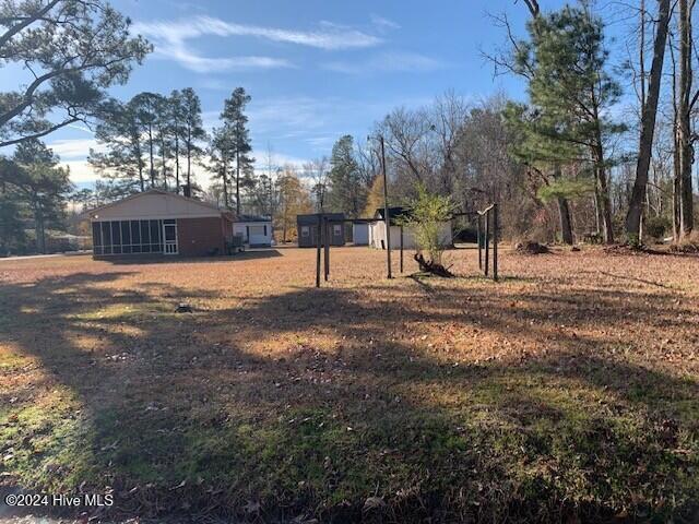 104 Wynn Road Property Photo 24