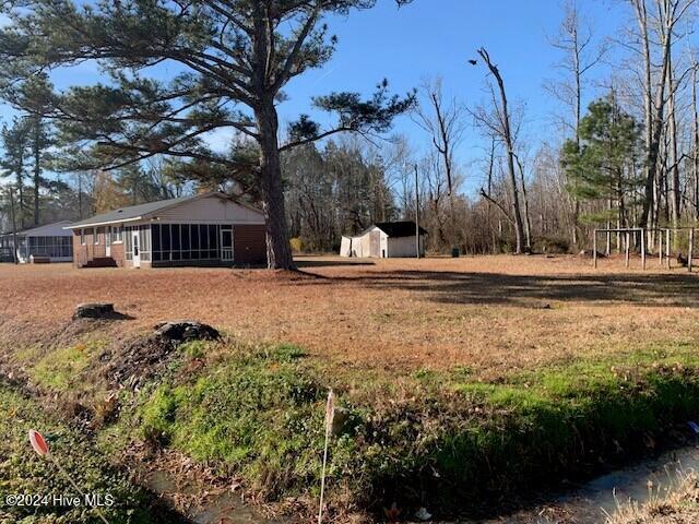 104 Wynn Road Property Photo 25