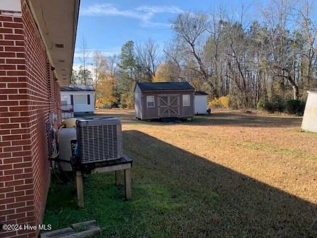 104 Wynn Road Property Photo 26