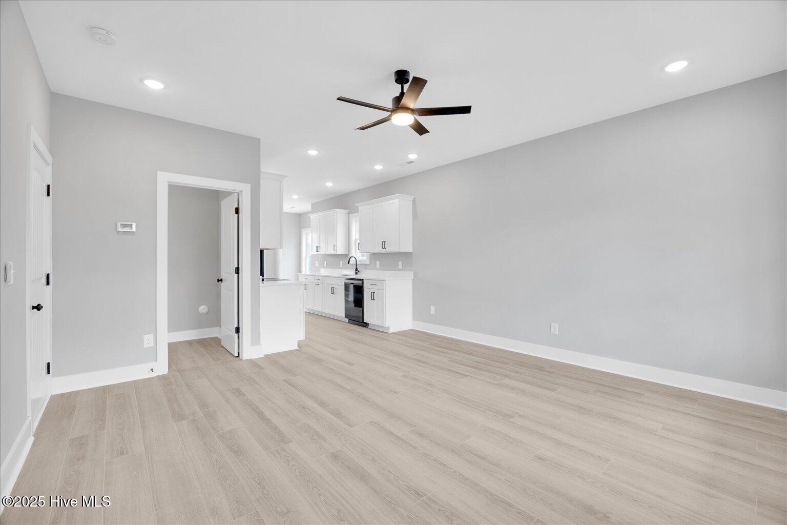 60 Gordy Way Property Photo 3