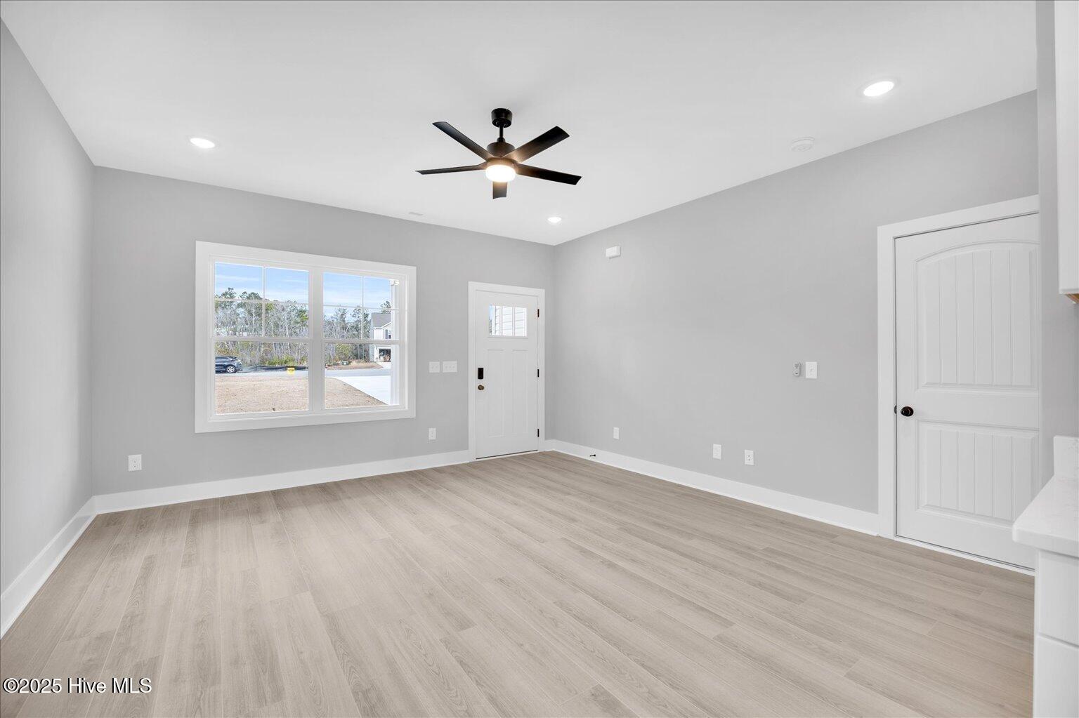 60 Gordy Way Property Photo 6