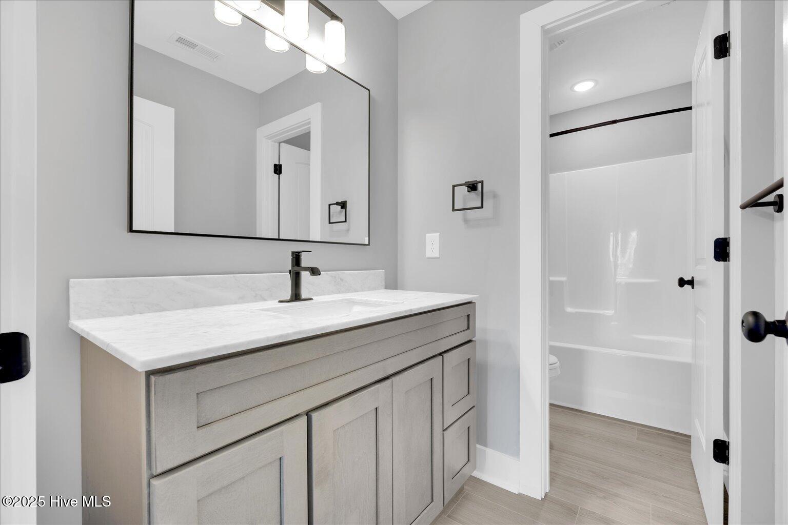 60 Gordy Way Property Photo 12